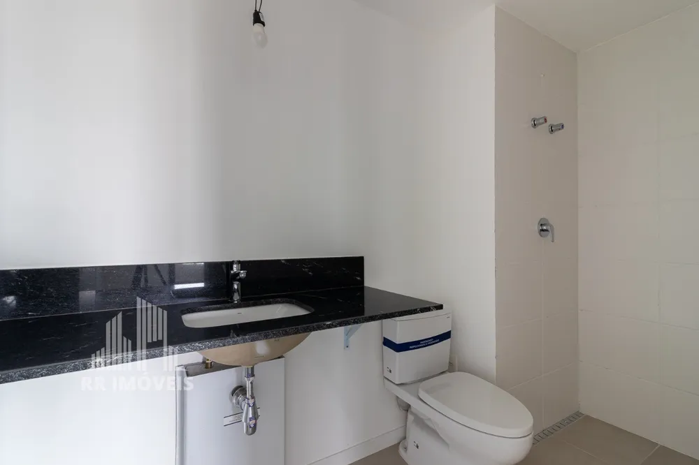 Apartamento, 2 quartos, 75 m² - Foto 10