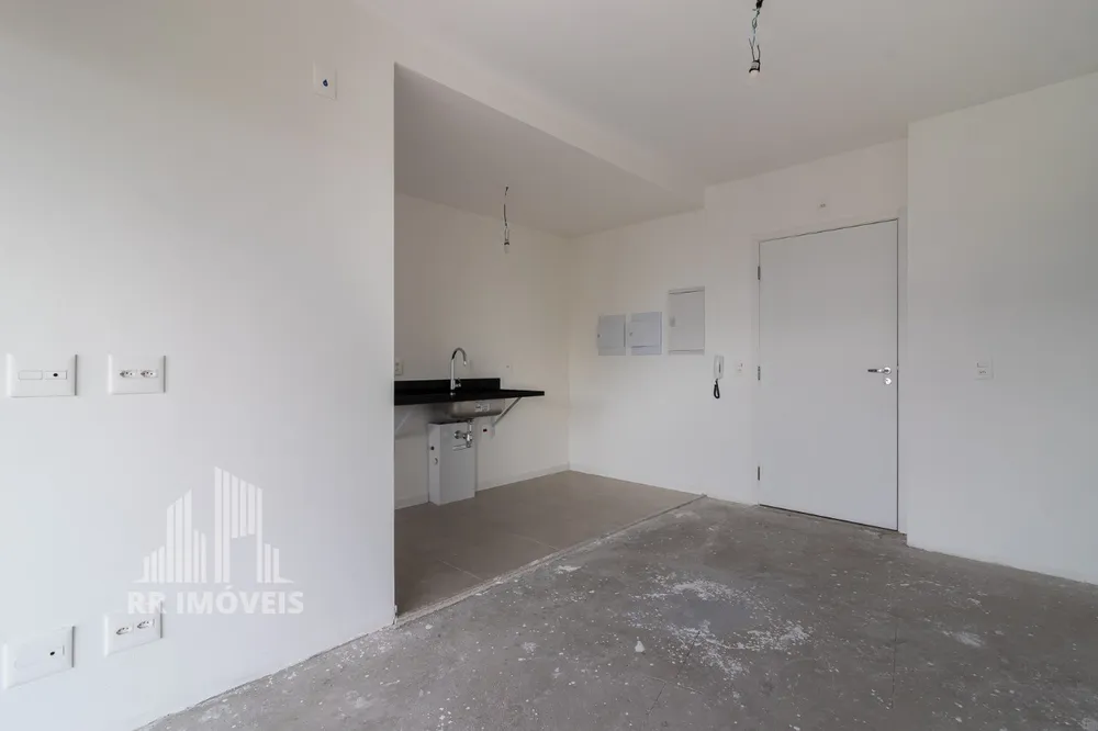 Apartamento, 2 quartos, 75 m² - Foto 5