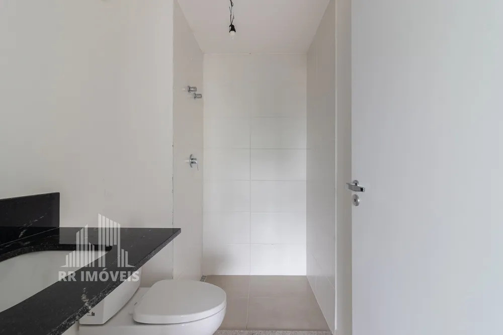 Apartamento, 2 quartos, 75 m² - Foto 9