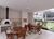 Apartamento, 2 quartos, 51 m² - Foto 1
