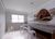 Apartamento, 2 quartos, 51 m² - Foto 4