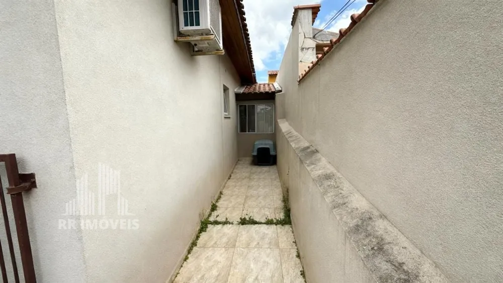Casa, 3 quartos, 194 m² - Foto 9