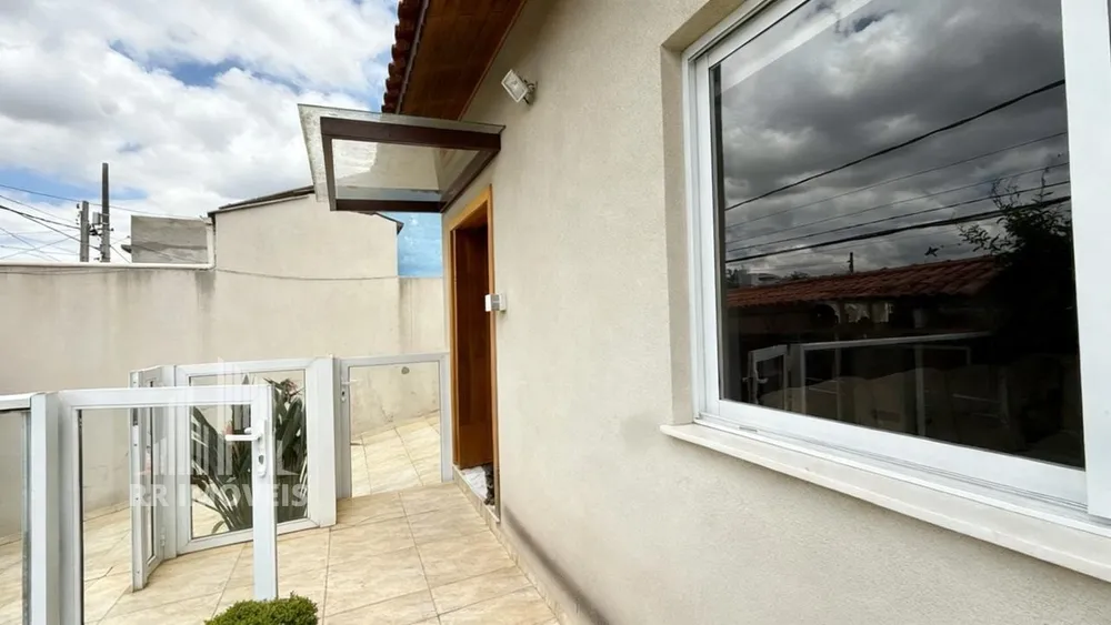 Casa, 3 quartos, 194 m² - Foto 5