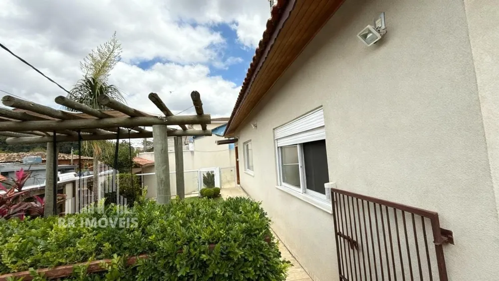Casa, 3 quartos, 194 m² - Foto 12