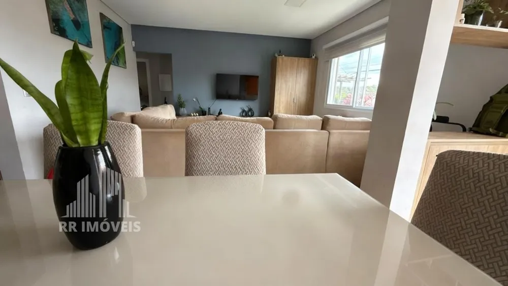 Casa, 3 quartos, 194 m² - Foto 10