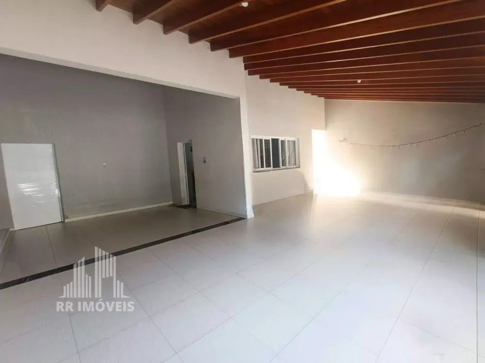 Casa, 3 quartos, 140 m² - Foto 8