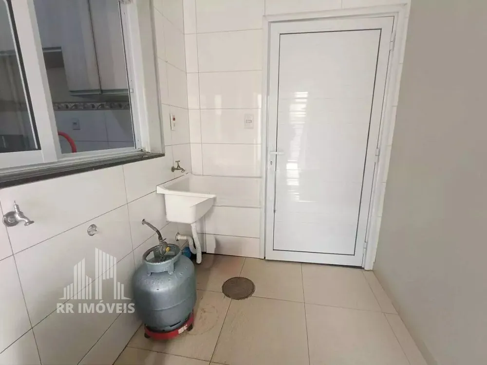 Casa, 3 quartos, 140 m² - Foto 6