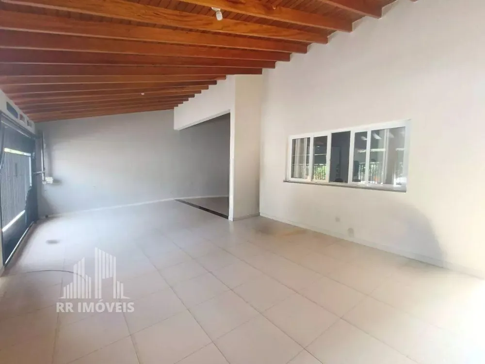 Casa, 3 quartos, 140 m² - Foto 7