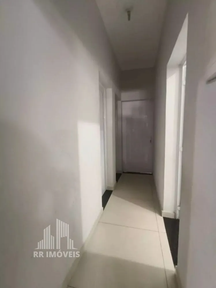 Casa, 3 quartos, 140 m² - Foto 9