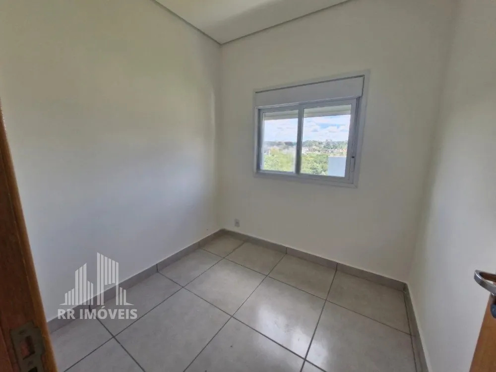 Casa, 3 quartos, 135 m² - Foto 8