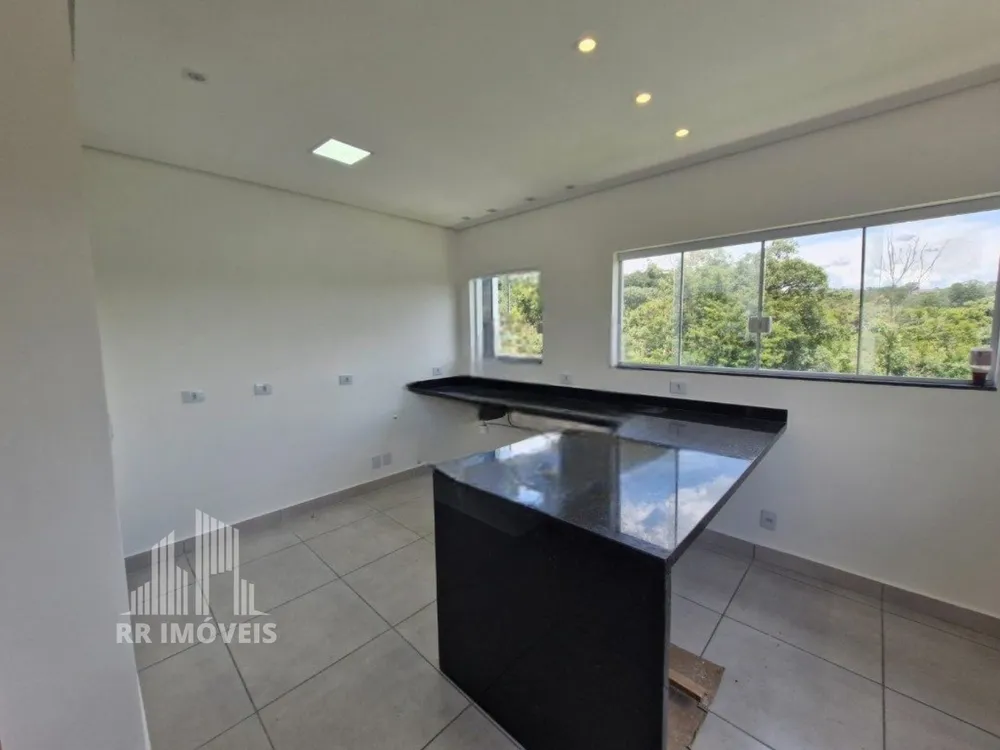 Casa, 3 quartos, 135 m² - Foto 7