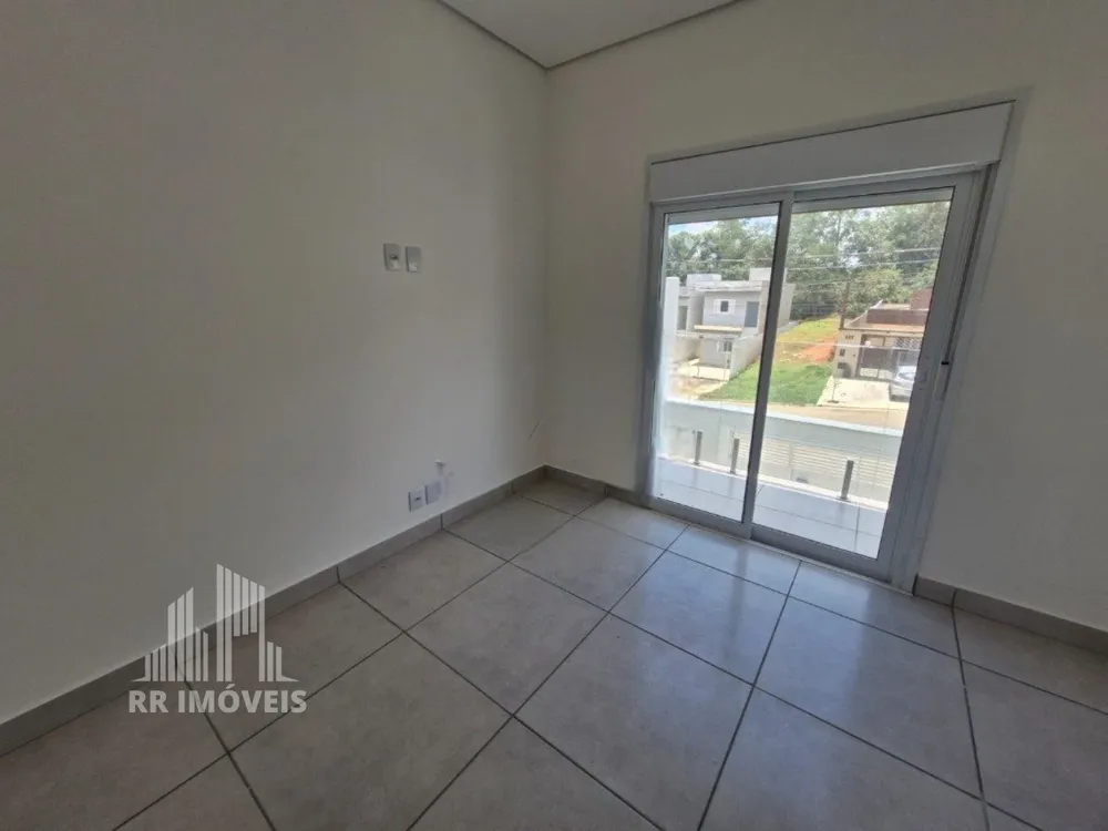 Casa, 3 quartos, 135 m² - Foto 6