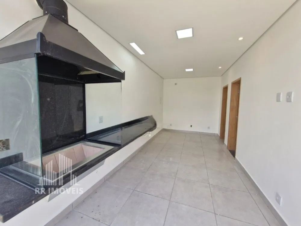 Casa, 3 quartos, 135 m² - Foto 3