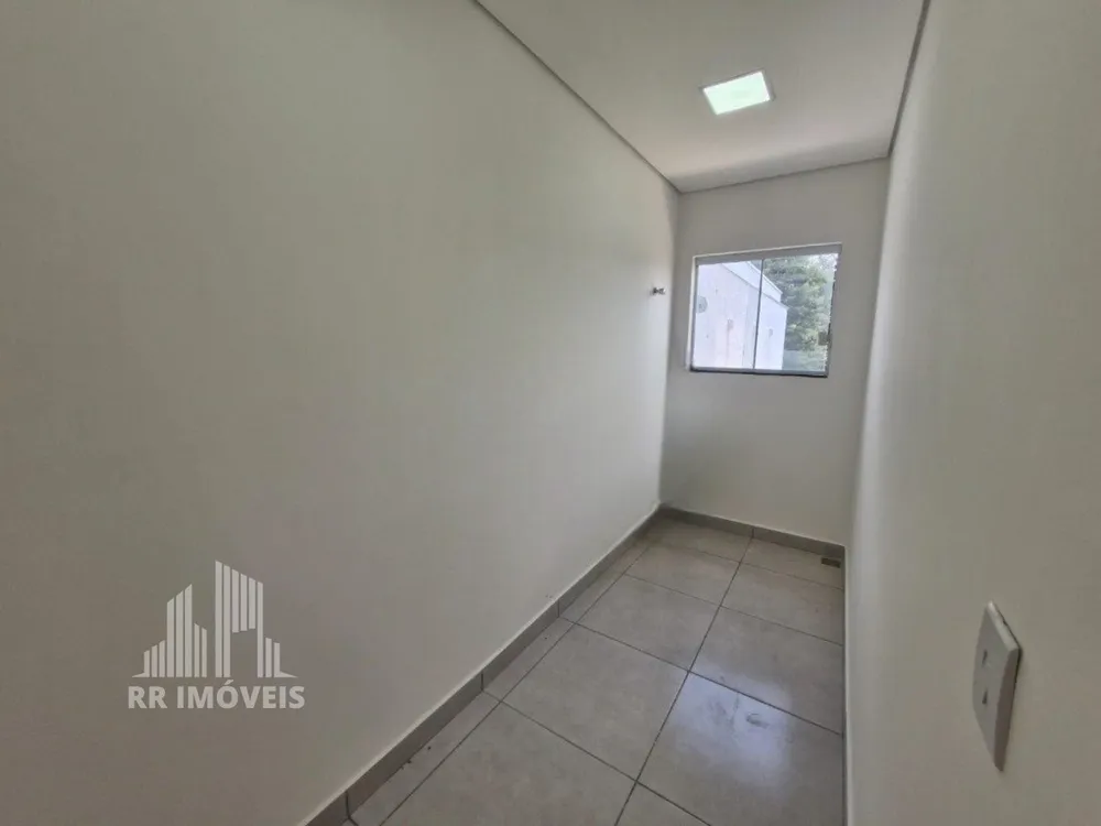 Casa, 3 quartos, 135 m² - Foto 3