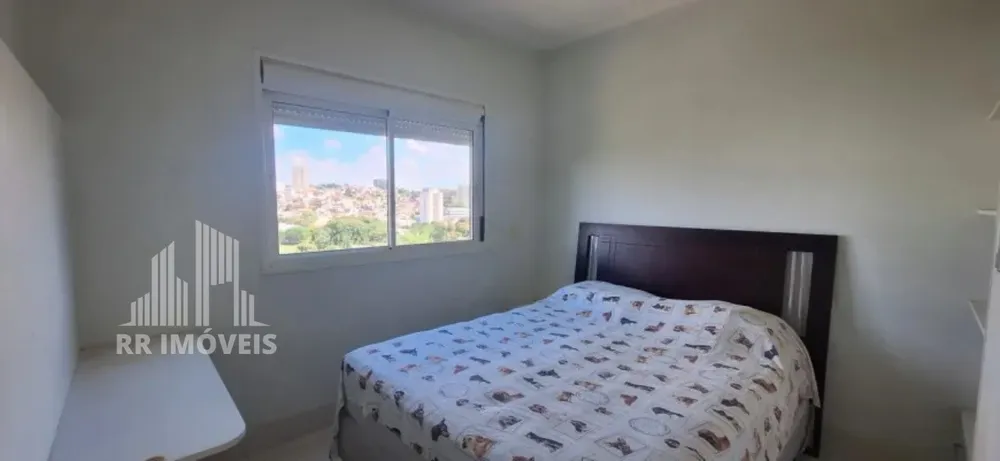 Apartamento, 3 quartos, 115 m² - Foto 7