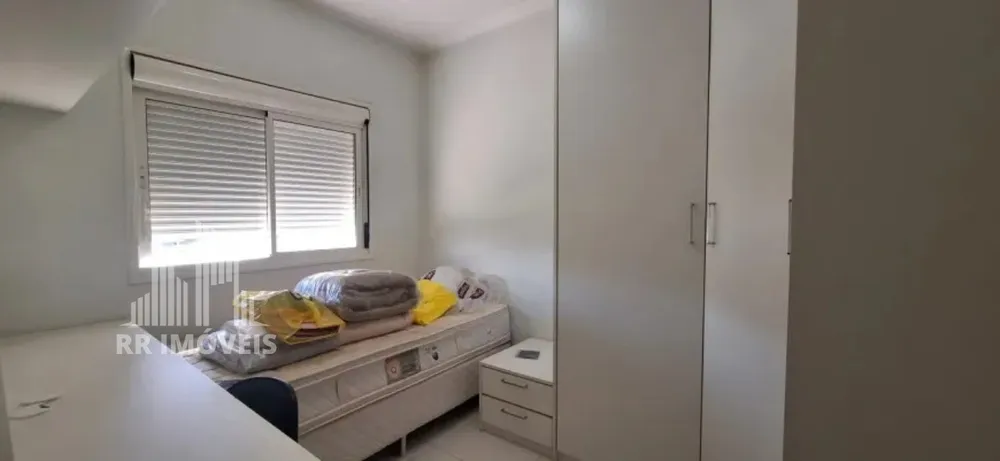 Apartamento, 3 quartos, 115 m² - Foto 6