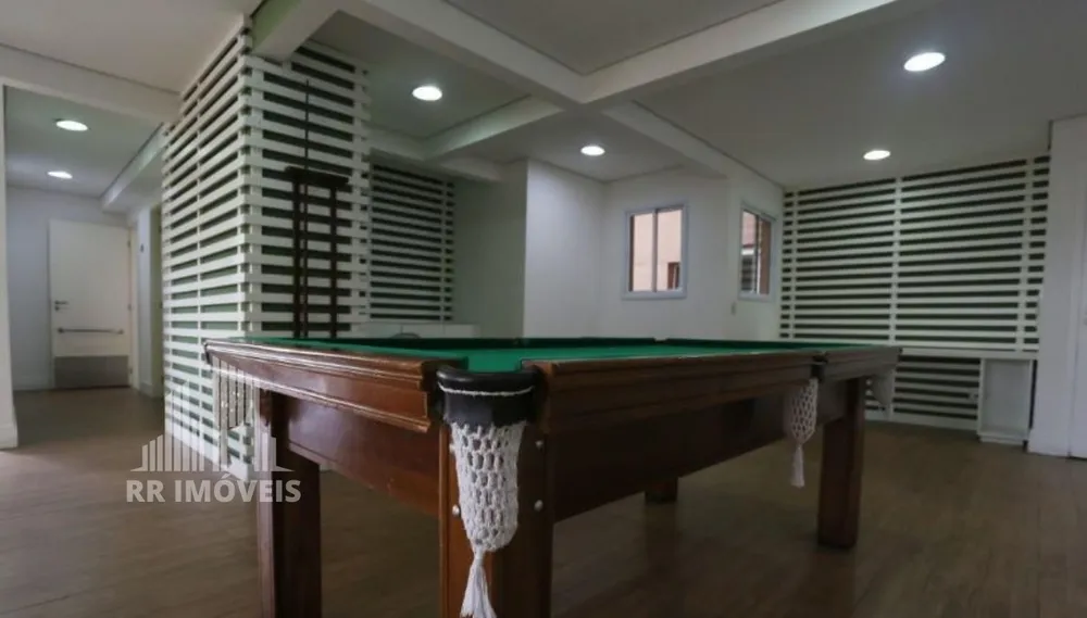 Apartamento, 2 quartos, 73 m² - Foto 6