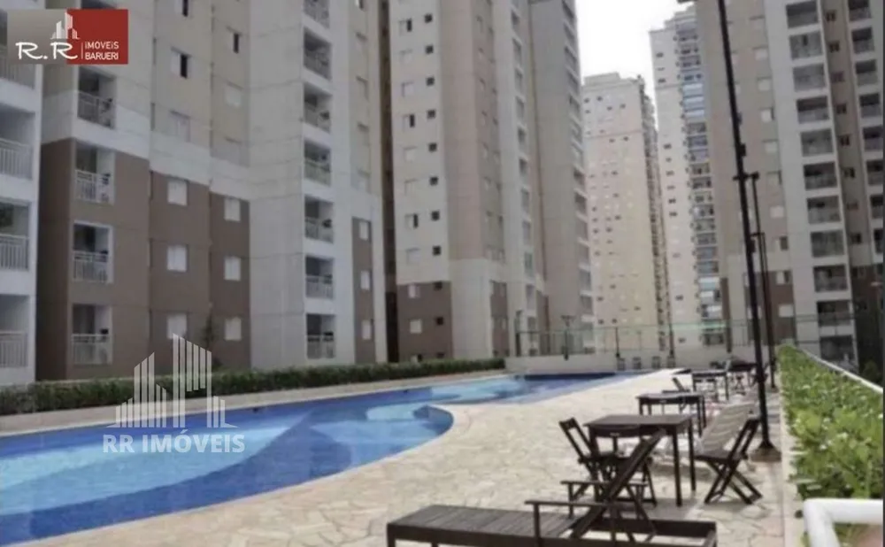 Apartamento, 2 quartos, 73 m² - Foto 7