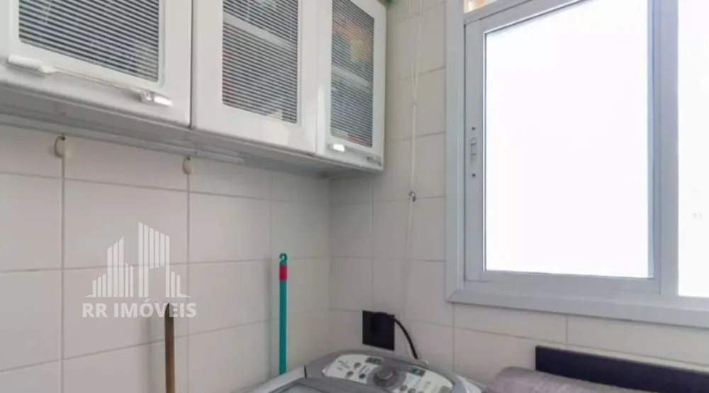 Apartamento, 2 quartos, 73 m² - Foto 1