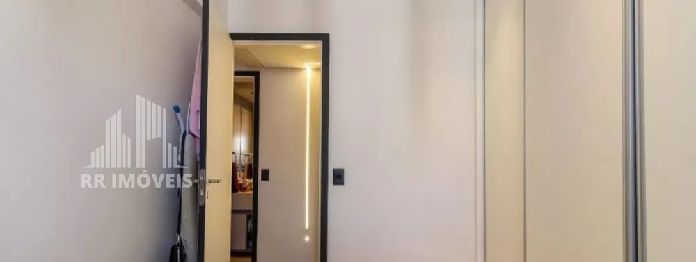 Apartamento, 2 quartos, 73 m² - Foto 4