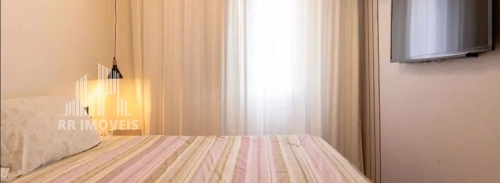 Apartamento, 2 quartos, 73 m² - Foto 3