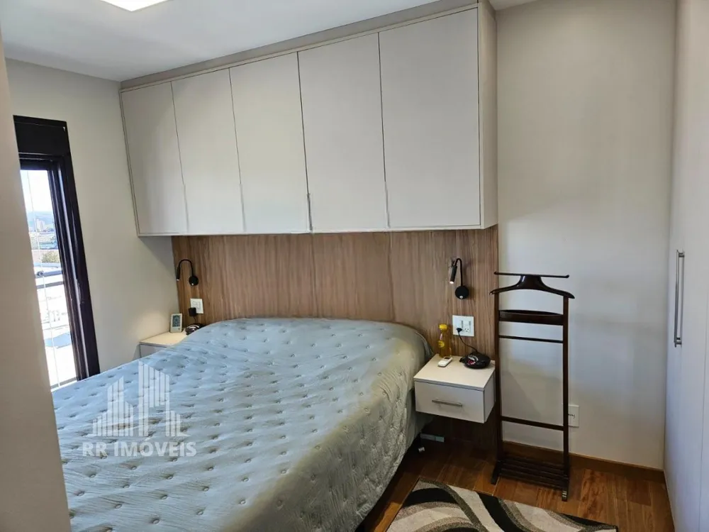 Apartamento, 2 quartos, 76 m² - Foto 5