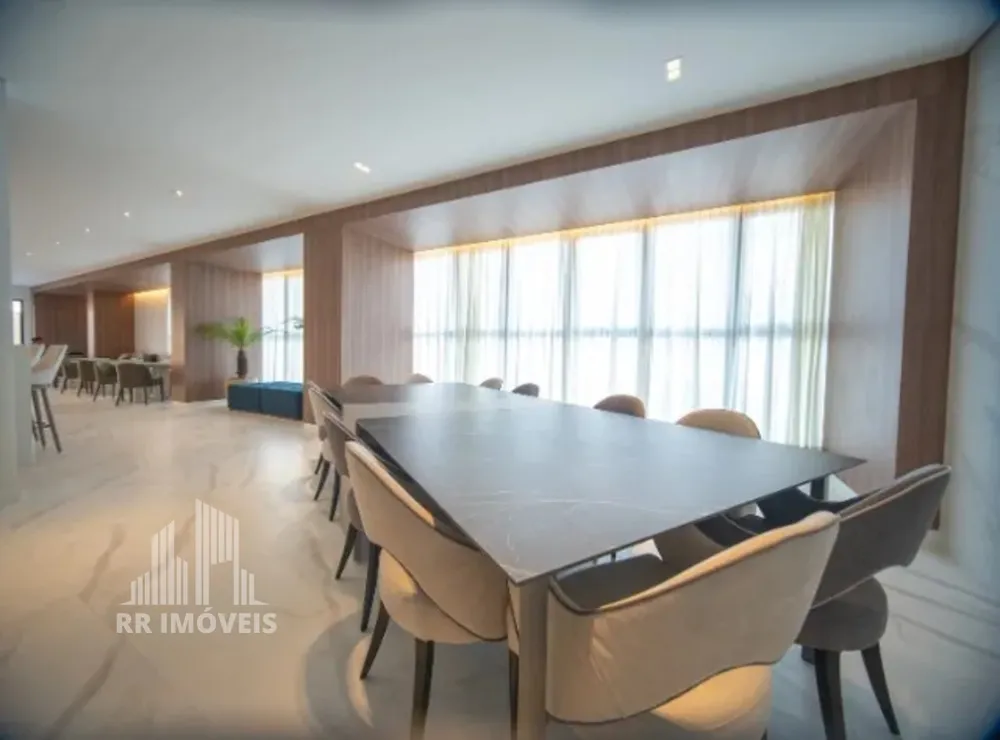 Apartamento, 2 quartos, 76 m² - Foto 10