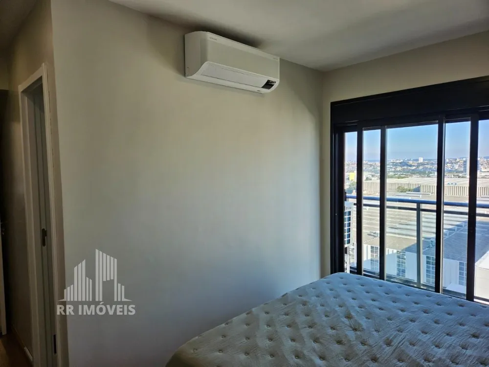 Apartamento, 2 quartos, 76 m² - Foto 4