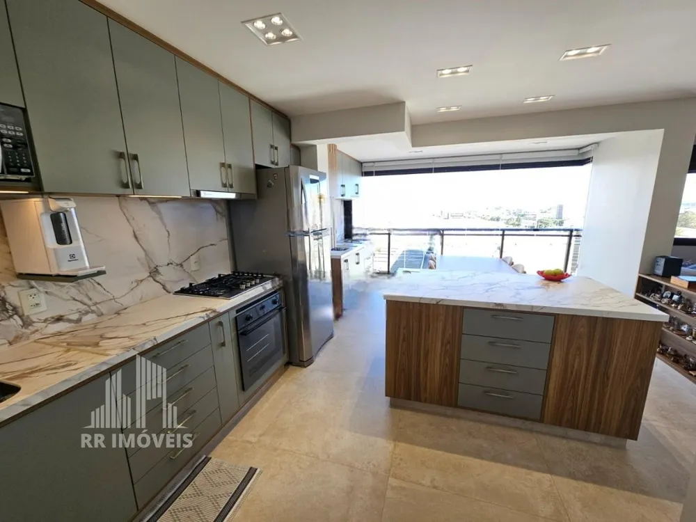 Apartamento, 2 quartos, 76 m² - Foto 1