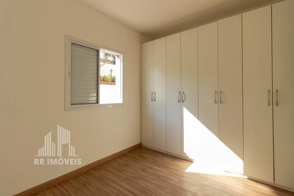 Apartamento, 3 quartos, 105 m² - Foto 3