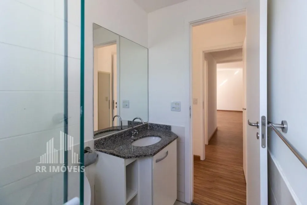 Apartamento, 3 quartos, 105 m² - Foto 4