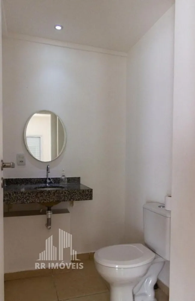 Apartamento, 3 quartos, 105 m² - Foto 7