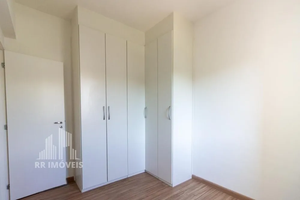 Apartamento, 3 quartos, 105 m² - Foto 6