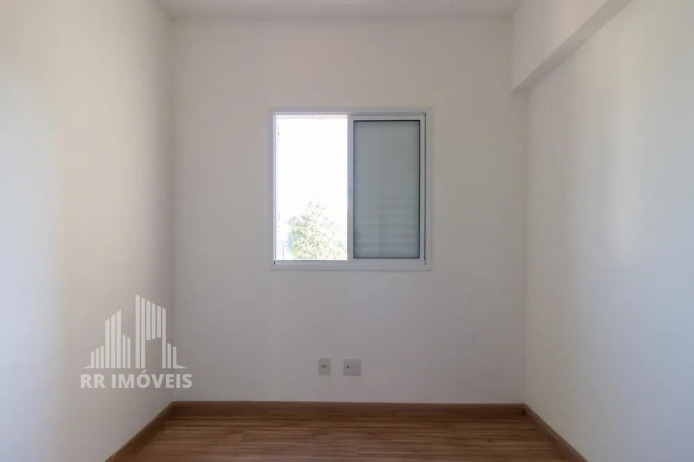 Apartamento, 3 quartos, 105 m² - Foto 5