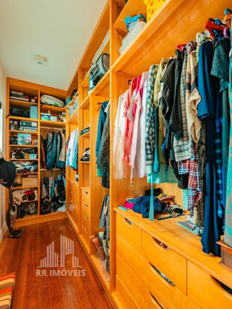 Casa, 3 quartos, 290 m² - Foto 3