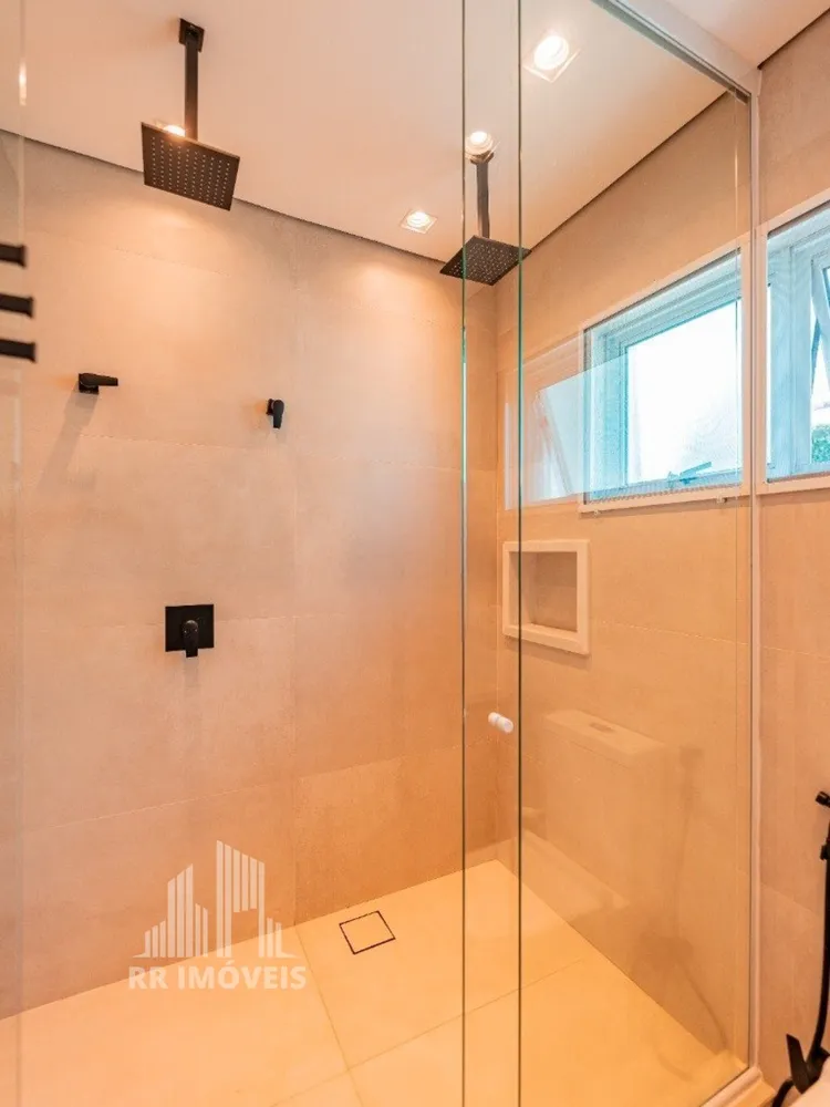 Casa, 3 quartos, 290 m² - Foto 7