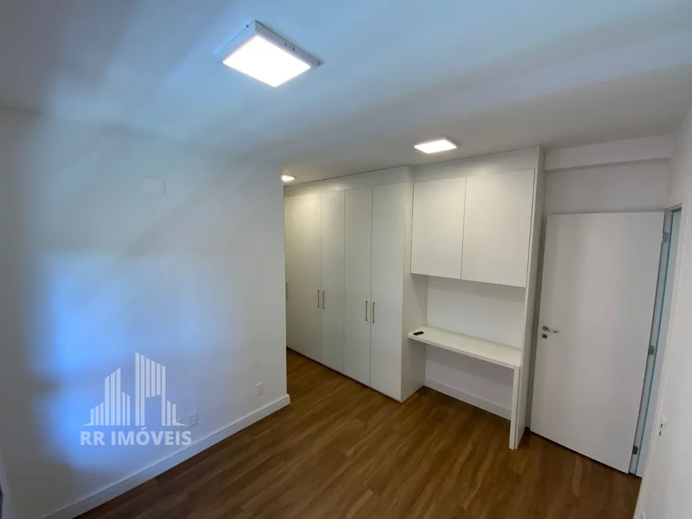 Apartamento, 1 quarto, 52 m² - Foto 11