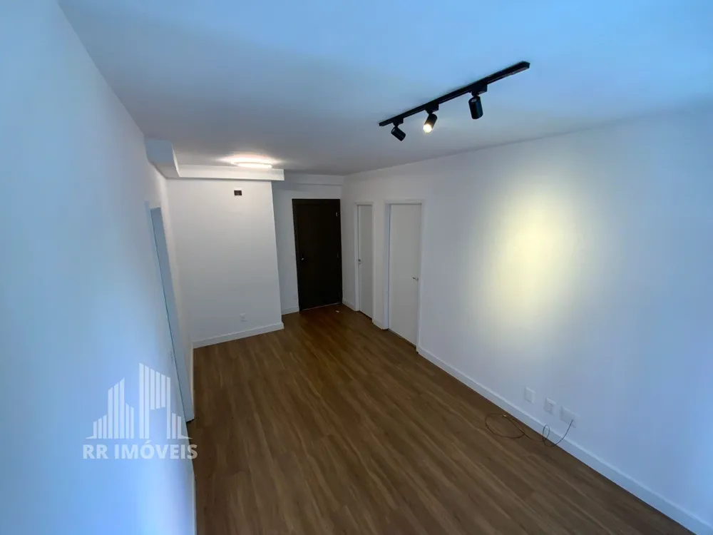 Apartamento, 1 quarto, 52 m² - Foto 7
