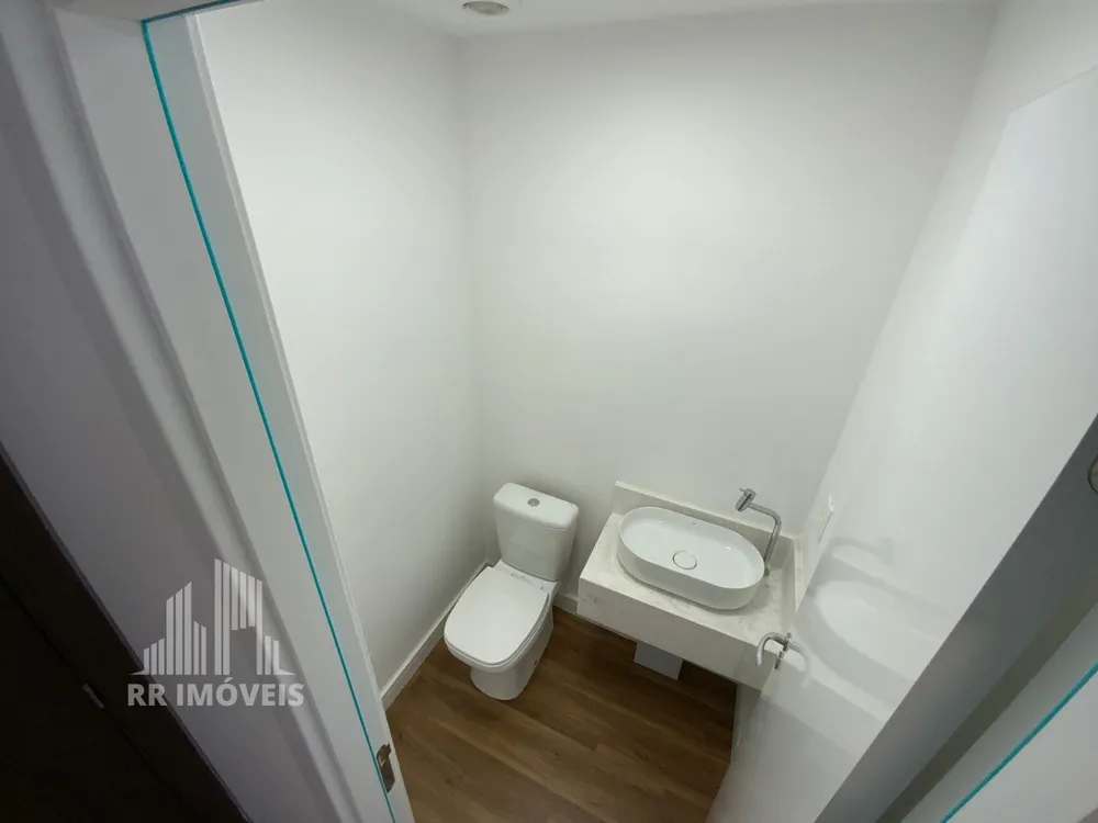 Apartamento, 1 quarto, 52 m² - Foto 12