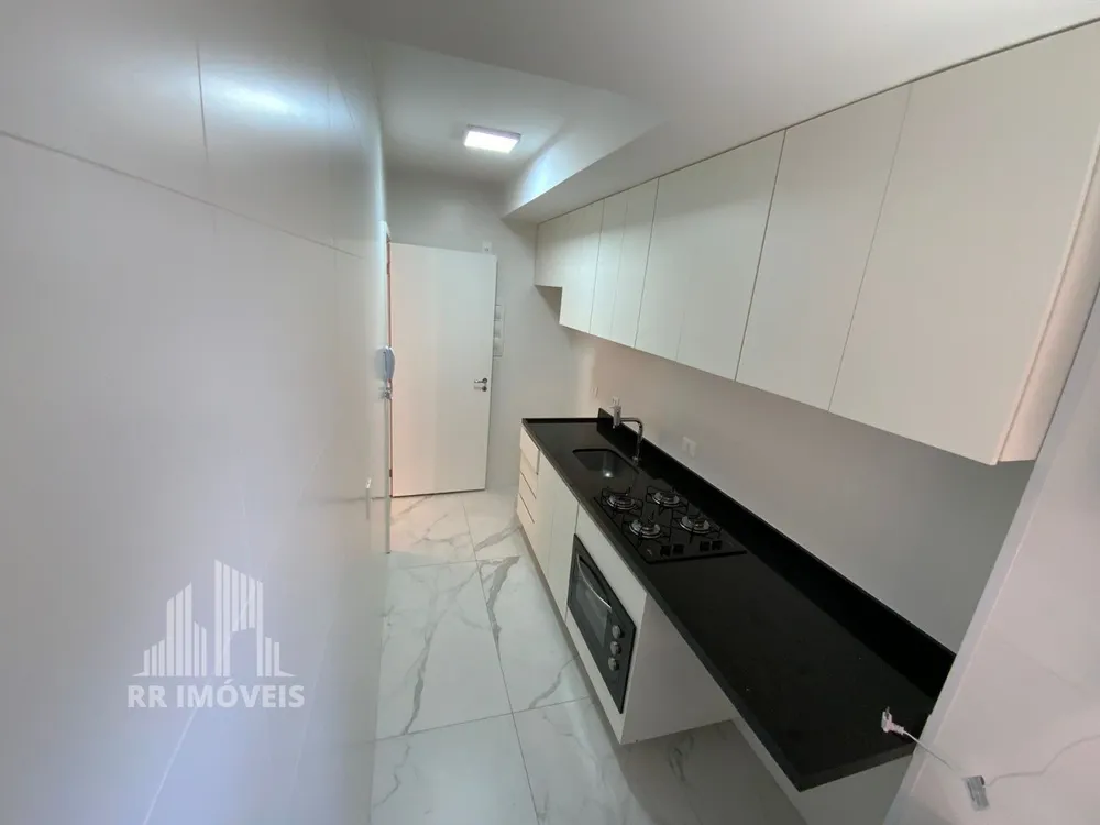 Apartamento, 1 quarto, 52 m² - Foto 4