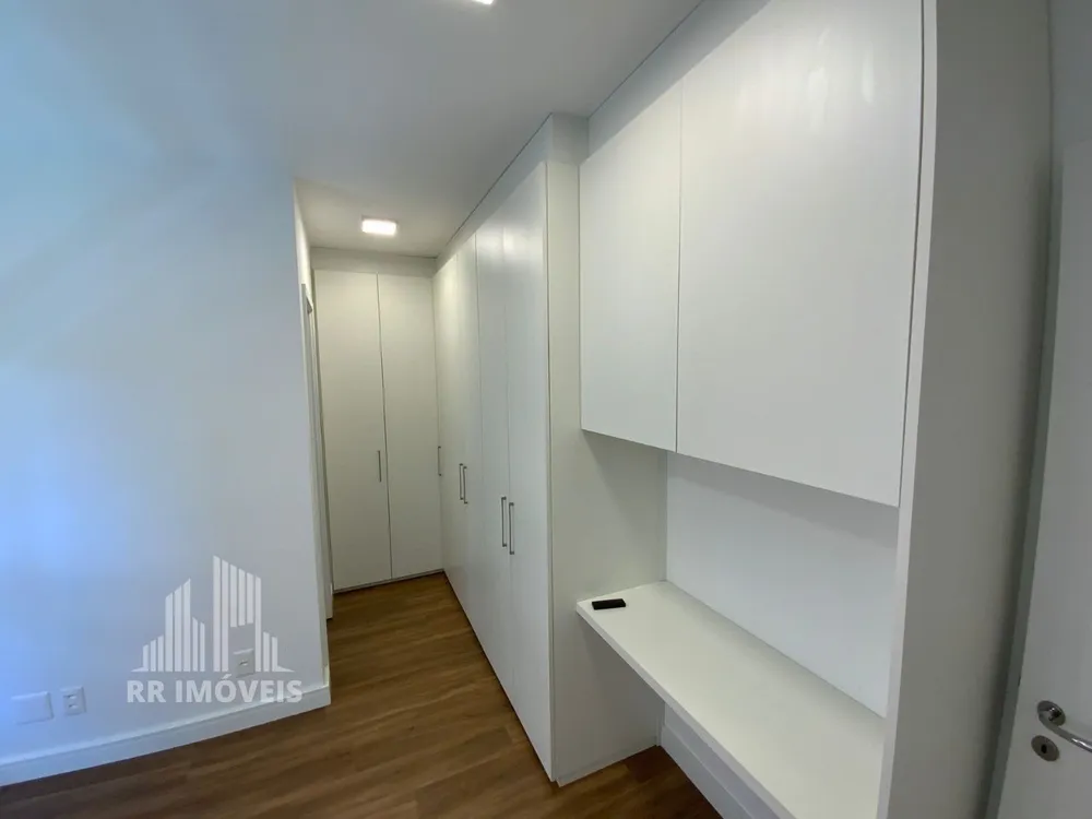 Apartamento, 1 quarto, 52 m² - Foto 8