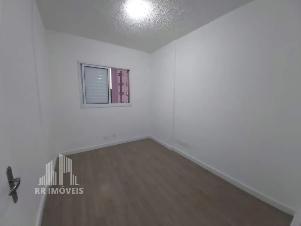 Apartamento, 2 quartos, 56 m² - Foto 1