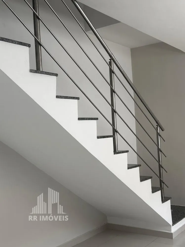 Casa, 2 quartos, 98 m² - Foto 3