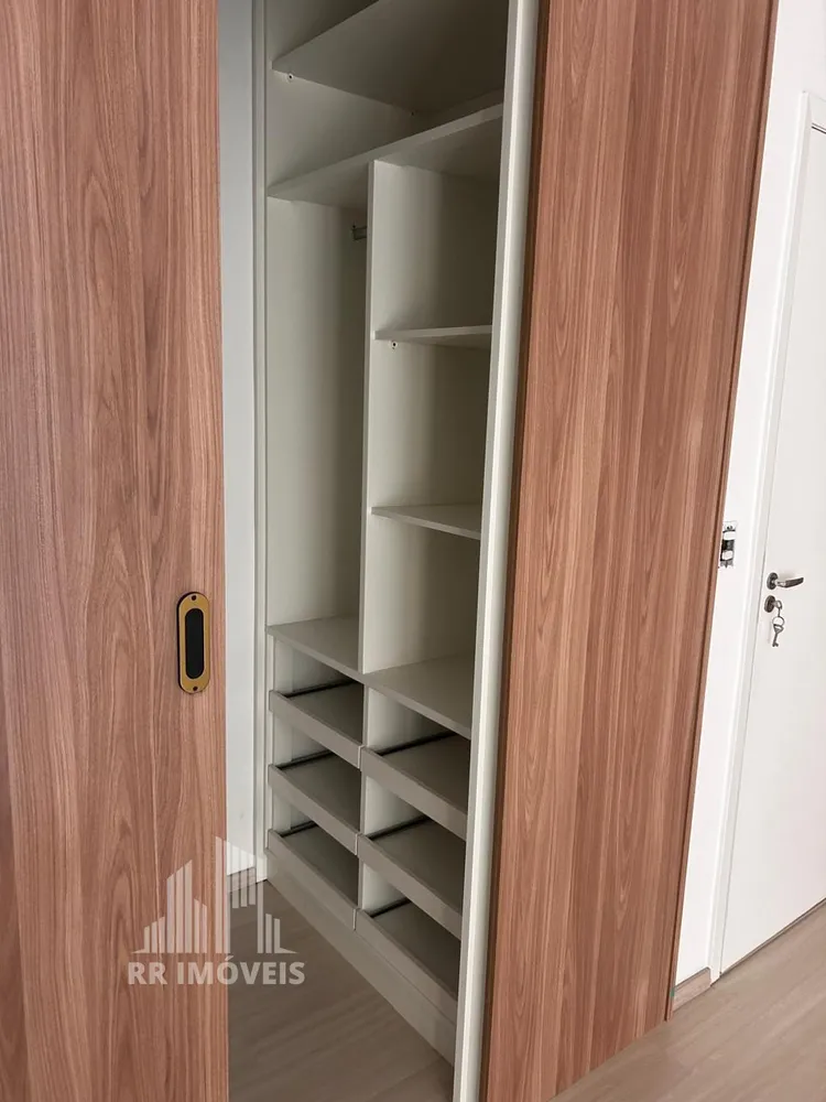 Casa, 2 quartos, 98 m² - Foto 10