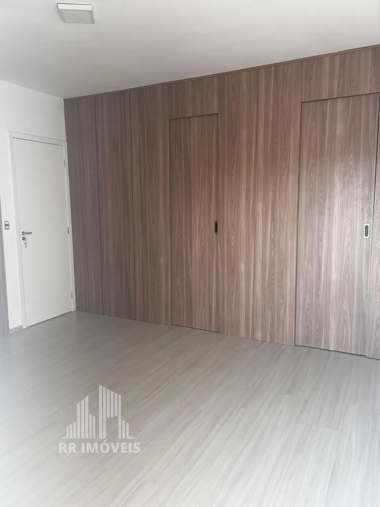 Casa, 2 quartos, 98 m² - Foto 9