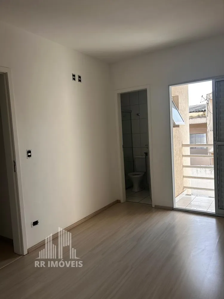 Casa, 2 quartos, 98 m² - Foto 4