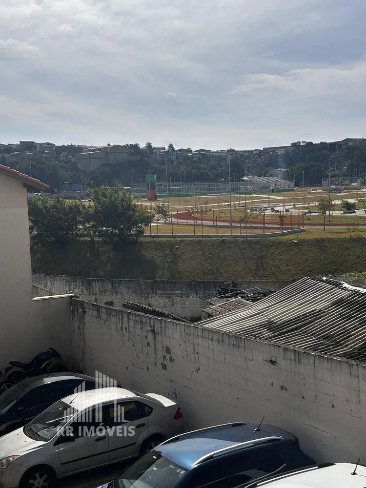Casa, 2 quartos, 98 m² - Foto 11
