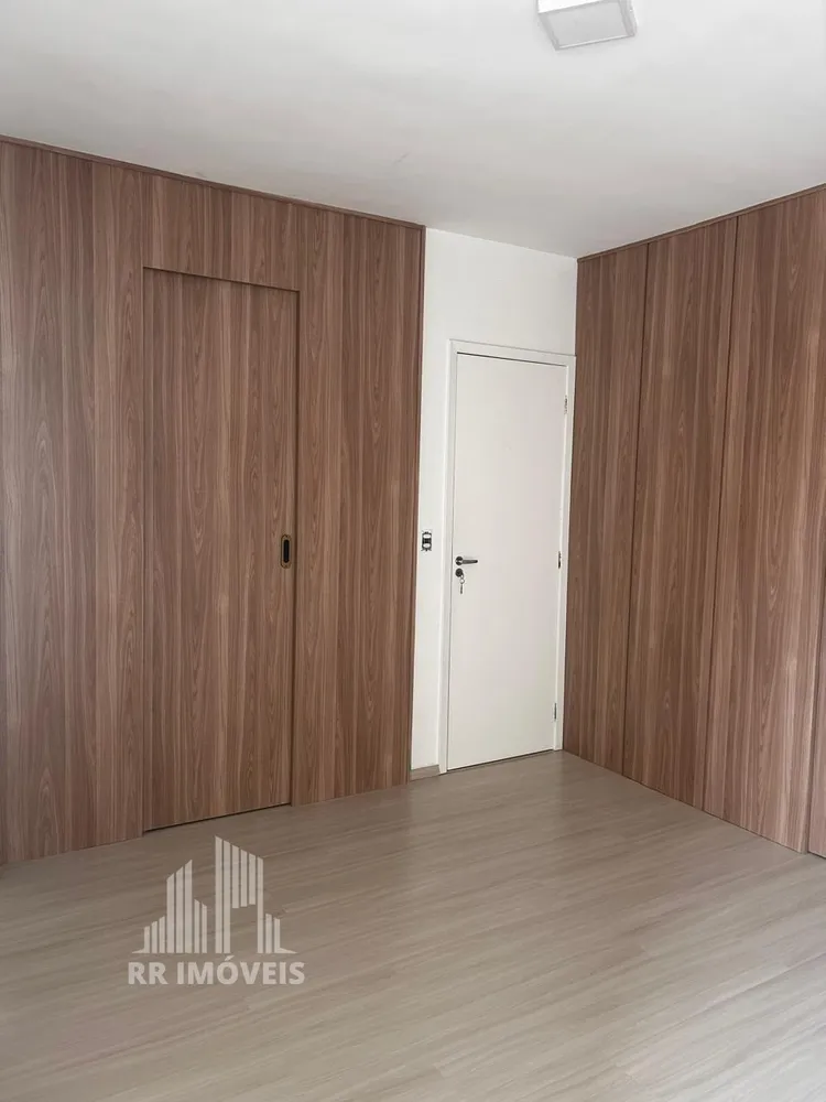 Casa, 2 quartos, 98 m² - Foto 8