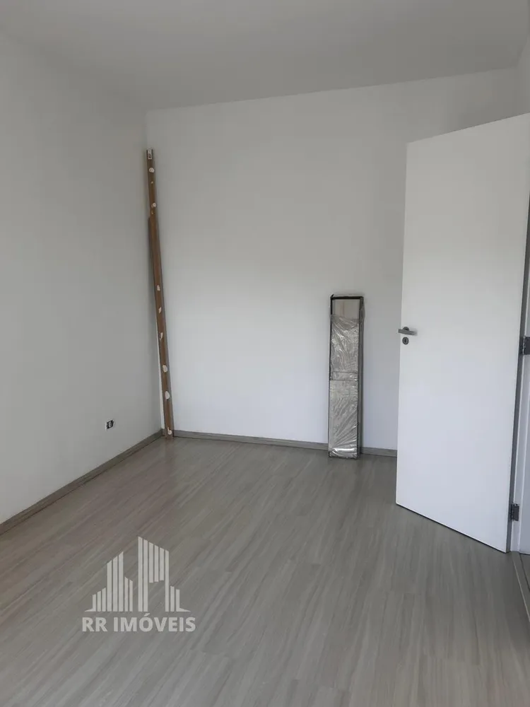 Casa, 2 quartos, 98 m² - Foto 5
