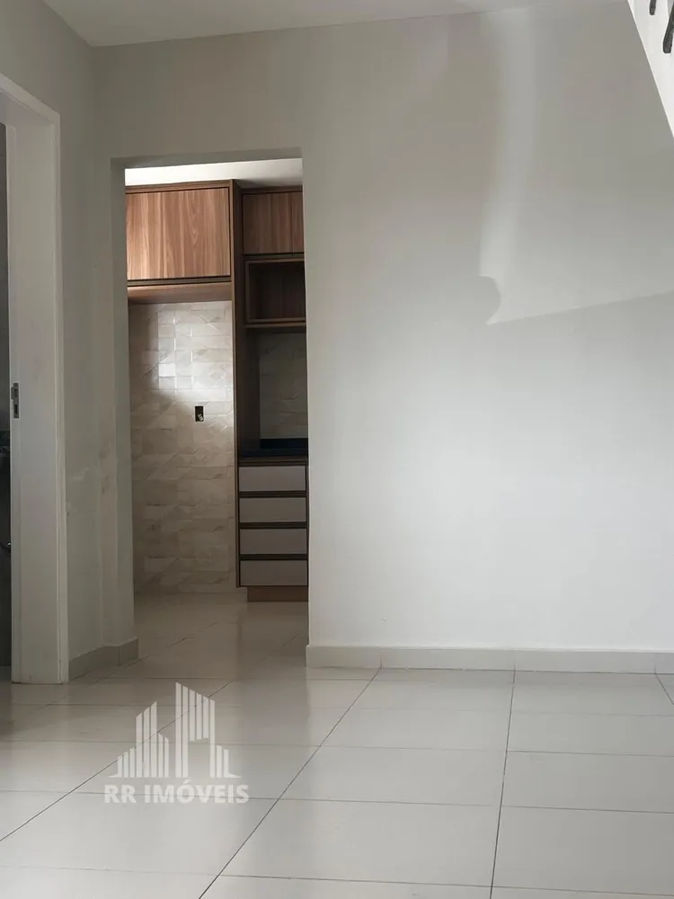 Casa, 2 quartos, 98 m² - Foto 2